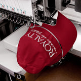 ROYALTY - REMEMBER DAD HAT