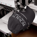 ROYALTY - REMEMBER DAD HAT