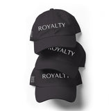 ROYALTY DAD HAT