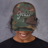 PRODUCT OF GRACE (STYLE FANCY-B)