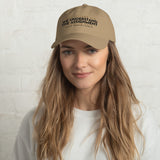 WE UNDERSTAND THE ASSIGNMENT (W)