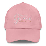 PRODUCT OF GRACE (STYLE FANCY-B)