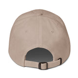 PRODUCT OF GRACE HAT (AJV ARMY - CLASSIC-W)