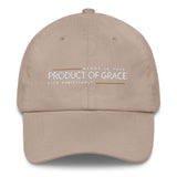 PRODUCT OF GRACE HAT (AJV ARMY - CLASSIC-W)