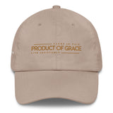 PRODUCT OF GRACE HAT (AJV ARMY - CLASSIC)