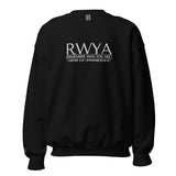 RWYA - REMEMBER WHO YOU YOU ARE SWEATSHIRT