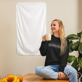 REDDEEMED ROYALTY SWEATSHIRT