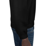 ROYALTY - REMEMBER WHO YOU ARE SWEATSHIRT