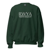 RWYA - REMEMBER WHO YOU YOU ARE SWEATSHIRT