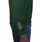 CLASSIC ALORS JE VAIS SIGNATURE SWEATSHIRT