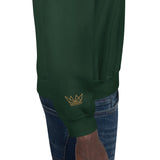 ALORS JE VAIS - LIVE CHRISTANLY (CLASSIC)