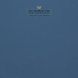 PRODUCT OF GRACE SWEATSHIRT (CLASSIC + FAV!!!!!!-W)