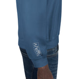 CLASSIC ALORS JE VAIS SIGNATURE SWEATSHIRT