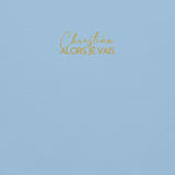 I AM A SON OF THE KING SWEATSHIRT