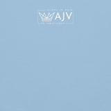 FORGIVEN AND GRATEFUL SWEATSHIRT *SPECIALTY-GREY-CC