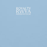 REDDEEMED ROYALTY SWEATSHIRT