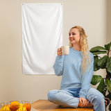 RWYA - ALORS JE VAIS SWEATSHIRT