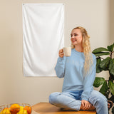 ROYALTY - ALORS JE VAIS SWEATSHIRT