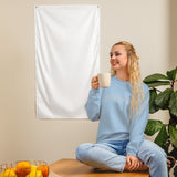 REDDEEMED ROYALTY SWEATSHIRT