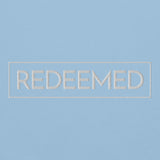 REDDEEMED ROYALTY SWEATSHIRT