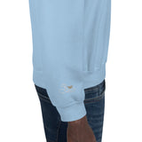 RWYA - REMEMBER WHO YOU YOU ARE SWEATSHIRT