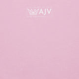 FORGIVEN AND GRATEFUL SWEATSHIRT *SPECIALTY-GREY-CC