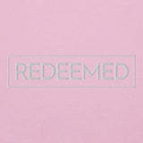 REDDEEMED ROYALTY SWEATSHIRT