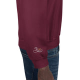 RWYA - ALORS JE VAIS SWEATSHIRT