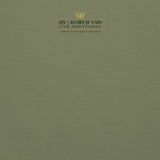 DAUGHTER OF THE KING SWEATSHIRT