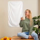 ROYALTY - ALORS JE VAIS SWEATSHIRT