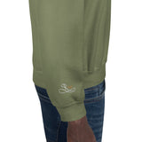 RWYA - ALORS JE VAIS SWEATSHIRT