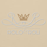 ROLO-ROLI LIMITED EDITION
