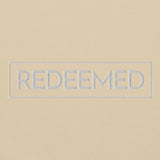 REDDEEMED ROYALTY SWEATSHIRT