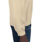 ROYALTY - REMEMBER WHO YOU ARE SWEATSHIRT