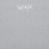 FORGIVEN AND GRATEFUL SWEATSHIRT *SPECIALTY-GREY-CC