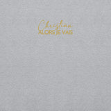 PRODUCT-OF-GRACE SWEATSHIRT (GOLD-W)