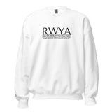 RWYA - REMEMBER WHO YOU ARE Sweatshirt