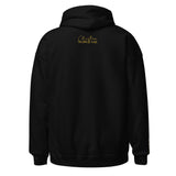 LET GOD BE GOD HOODIE *BLESS