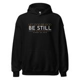 LET GOD BE GOD HOODIE *BLESS