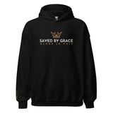 SAVED BY GRACE *BLESS-CLASSIC