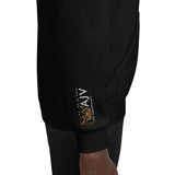 JESUS - WATER & WINE HOODIE *BLESS