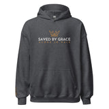 SAVED BY GRACE *BLESS-CLASSIC