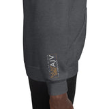 JESUS IS LOVE WELL SAID Hoodie *CLASSIC +FAV