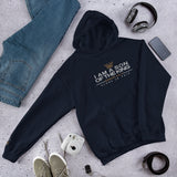 I AM A SON OF THE KING HOODIE *BLESS