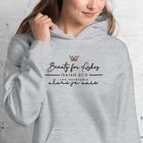 BEAUTY FOR ASHES +CALI EDITION *WRSHP