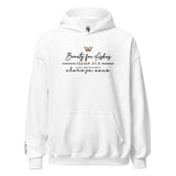 BEAUTY FOR ASHES +CALI EDITION *WRSHP