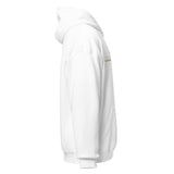 THE ALORS JE VAIS ORIGIN HOODIE *GOLD - BLESS