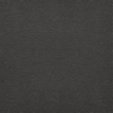 ROYALTY REMEMBER WHO YOU ARE LUX HOODIE