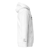 PHILLIPPIANS 2:5 - LUXURY W HOODIE