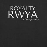 ROYALTY RWYA TEE